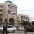 Al Qaeda operatives killed by U.S. airstrikes in Syria, Pentagon says