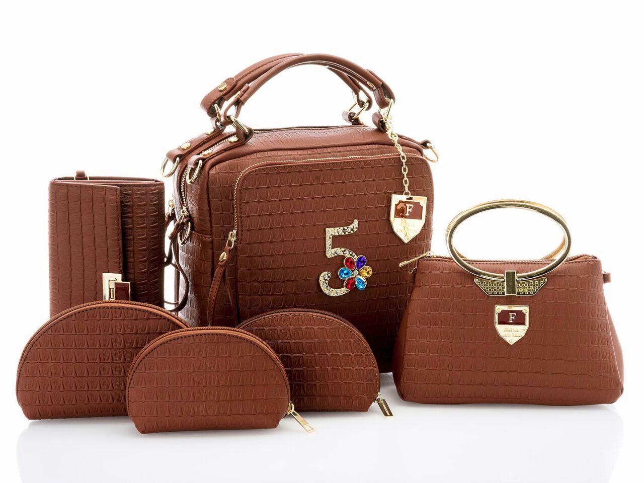 Model Tas Batam Branded Terbaru Murah Cantik Untuk Ke model tas batam branded terbaru murah cantik untuk ke