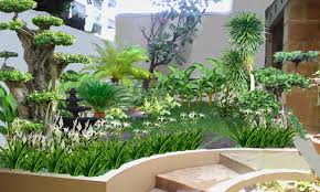 Model Taman Minimalis Depan Rumah Cantik Paling Dicari Model Taman Minimalis Depan Rumah Cantik Paling Dicari