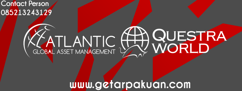 Investasi Atlantic Global Asset Management Indoensia, Questra Atlantic Indonesia