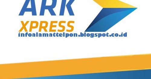 Alamat Ark Express Cirebon Info Alamat Dan Telepon
