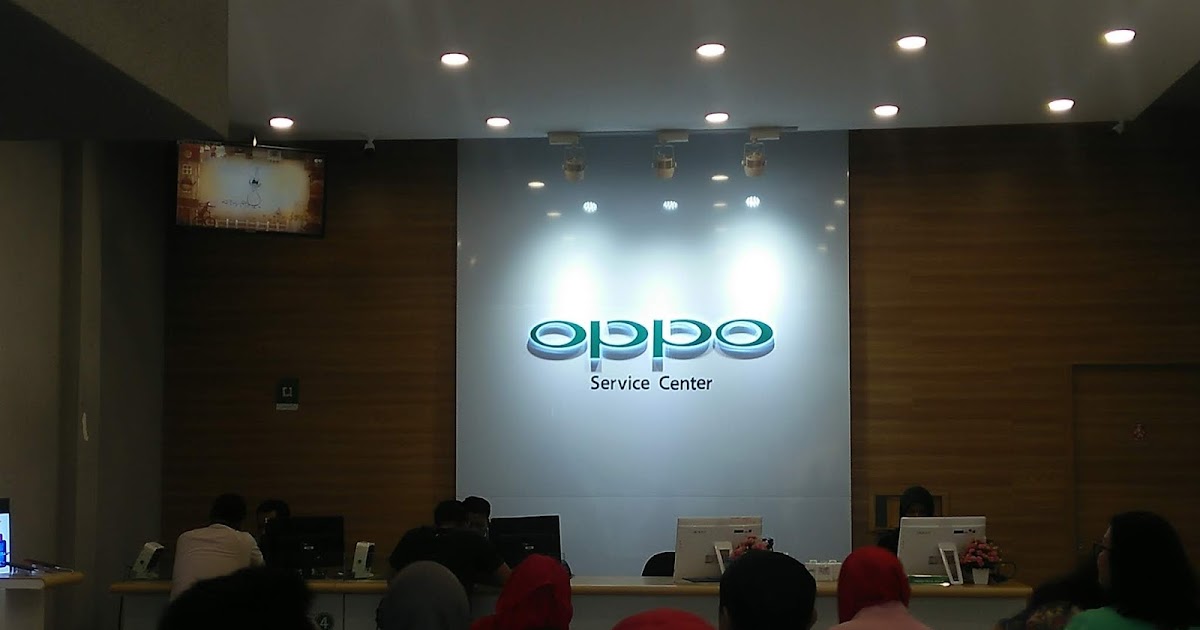 Pengalaman Saat Ke Service Center Oppo Jakarta Timur Www Titisayuningsih Com Hidup Adalah Perjuangan