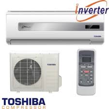 Bán điều khiển điều hòa Toshiba tại Hà Nội Bán điều khiển điều hòa Toshiba tại Hà Nội