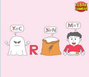 tebak gambar level 66 tebak gambar level 66