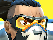 Frag Pro Shooter MOD APK v1.3.0 Unlimited Money Frag Pro Shooter MOD APK v1.3.0 Unlimited Money