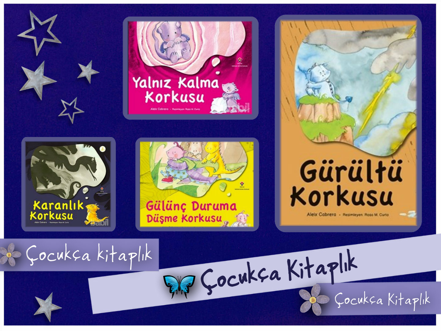 Evde tek kalmaktan korkan çocuklara ne yapılmalı Evde tek kalmaktan korkan çocuklara ne yapılmalı