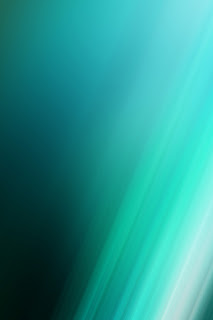 iphone wallpaper background