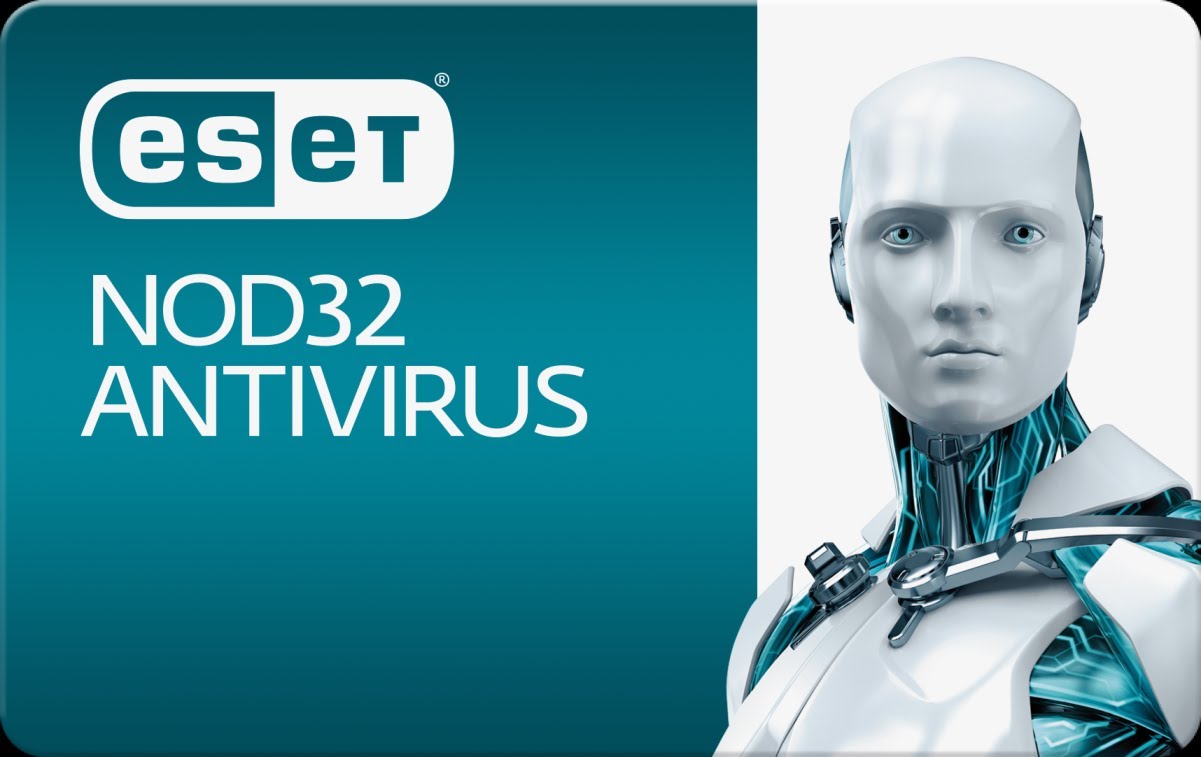 eset licence key 2017