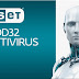 Free Activation Key Of Eset NOD32 Working