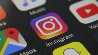 Instagram Will Start Blurring 'Offensive' Photos Of War, Famine and Maybe Bikinis 