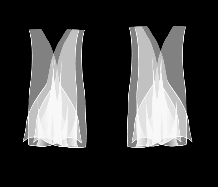 Блог Колибри Animated curtain background gif