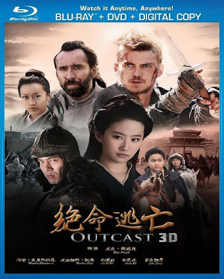 [Mini-HD] Outcast (2014) - อัศวินคู่ -( ไม่เอาไม่พูด )-้บัลลังก์ [1080p][เสียง:ไทย 5.1/Eng DTS][ซับ:ไทย/Eng][.MKV][4.26GB] OC_MovieHdClub