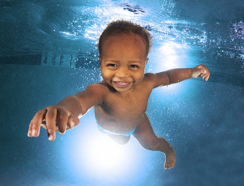 adorable underwater babies photography seth casteel-11