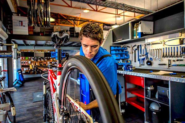mechanic jobs mechanic jobs