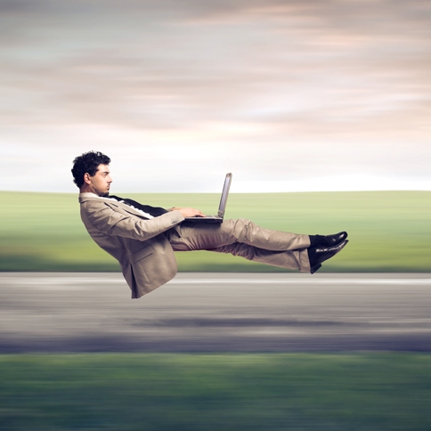 Cara Membuat Loading Blog Lebih Cepat