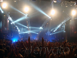 Crowding All Sail The Pequod