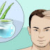 The Most Effective ANTI-BALDNESS TREATMENT: After 2 Days, Your Hair Will Start To Grow