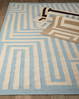 clé grec tapis tissés à la main en laine clé grec tapis tissés à la main en laine