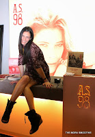 A.S.98, Airstep, airstep flagship, airstep flagship store verona, fashion, fashionblog, fashionblogger, themorasmoothie, shoes, fashionshoes, model, blogger, store, shop-online, zalando