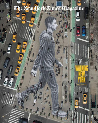 
Keep walking
