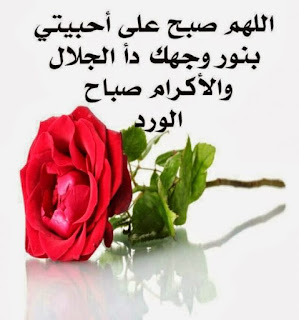 صور ورد مكتوب عليه صور ورد مكتوب عليه