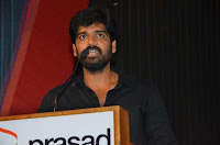 Pichuva Kaththi Tamil Movie Audio Launch Stills 0082.jpg Pichuva Kaththi Tamil Movie Audio Launch Stills 0082.jpg