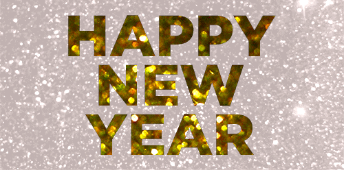 happy new year gif for whatsapp happy new year gif for whatsapp