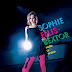 Janda Mp3 Out On Blue Six: Sophie Ellis-Bextor Video