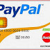 Carta PayPal: Costi e Caratteristiche, Come Ricaricare + Informazioni Difficili da Trovare