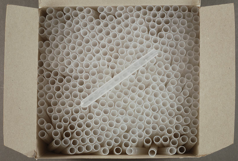 Vintage Pen News Silicone sacs are here at last!