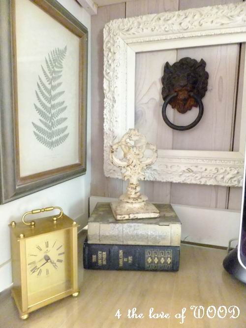 4 the love of wood HOW TO WHITE WASH BOARDS tutorial