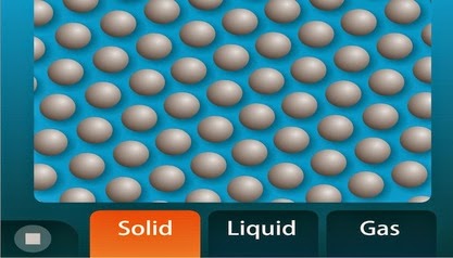 http://eclass31.pbworks.com/w/file/fetch/46198190/comparing_solids_liquids_and_gases.swf