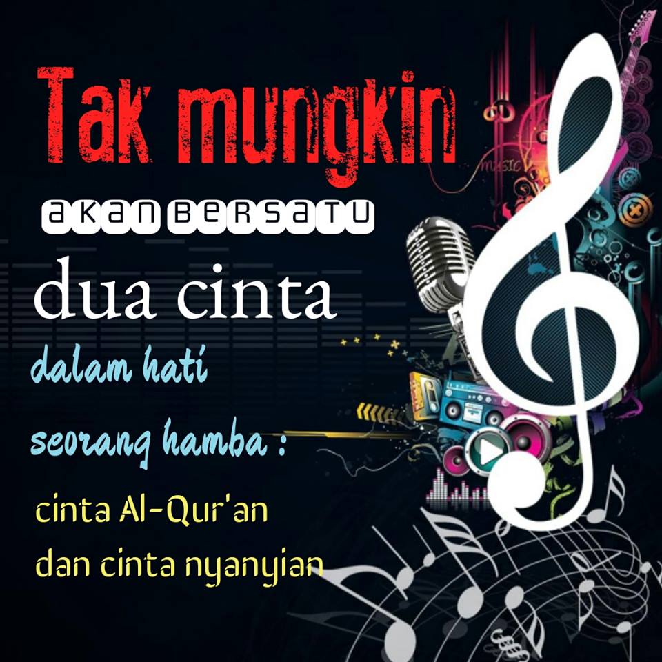 Blog Resmi AlUstadz Abdul Qodir Abu Fa'izah, Lc