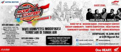 HMC_2016 HMC_2016