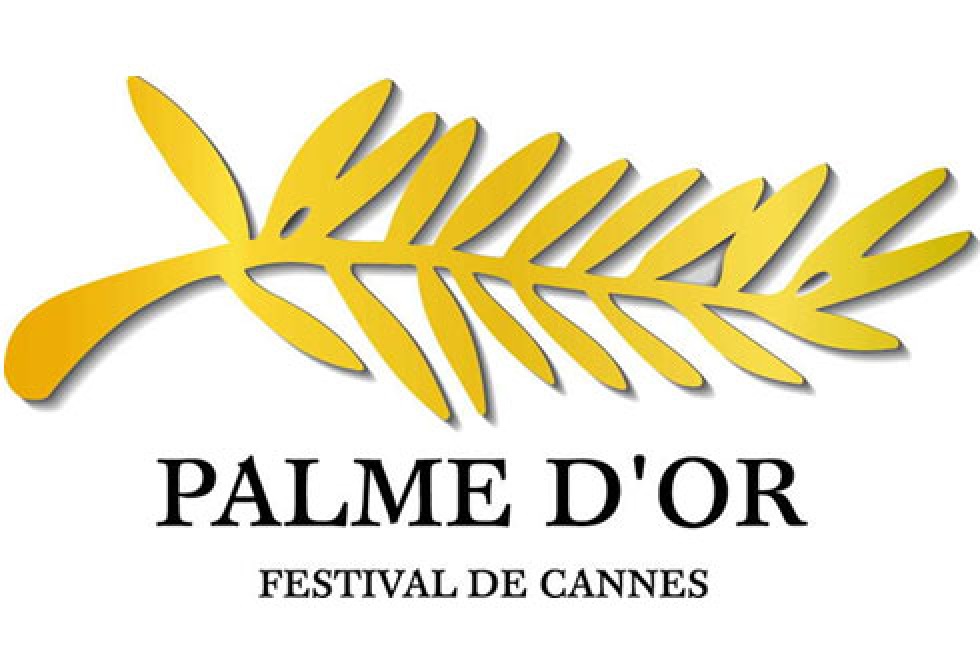 Uddevallanyheter Guldpalmen kommer till Uddevalla