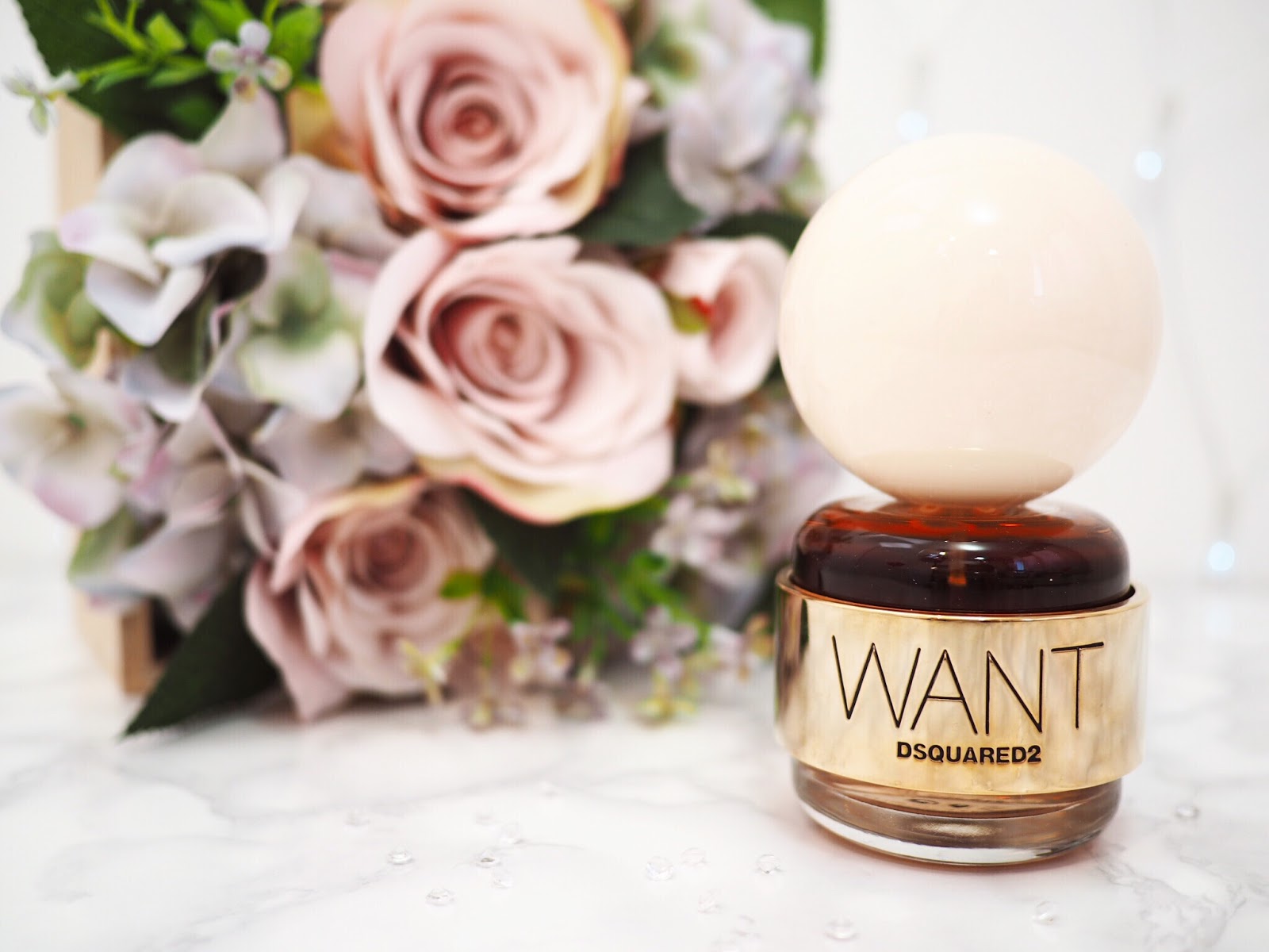 Want Dsquared2 Perfume Perfume Spray Dsquared2 Want Perfume