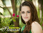 Kristen Stewart HD Wallpapers