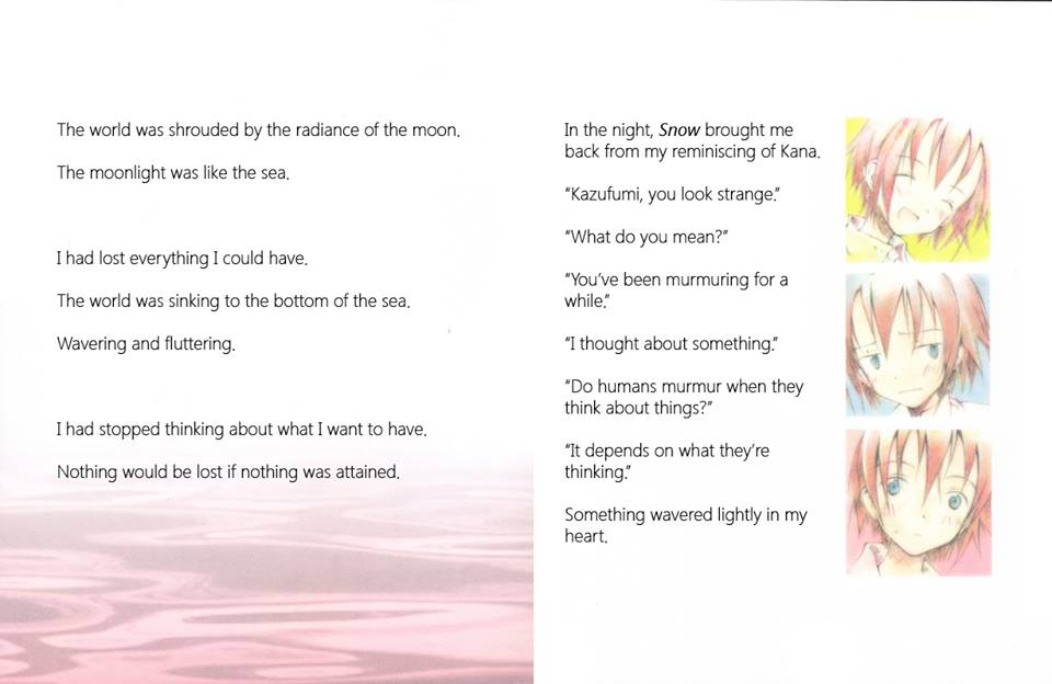 Kimi_to_Boku_no_Uta_P21.jpg