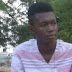 Salis Addikted - My Baby - PROD BY QUOBRA BEATZ