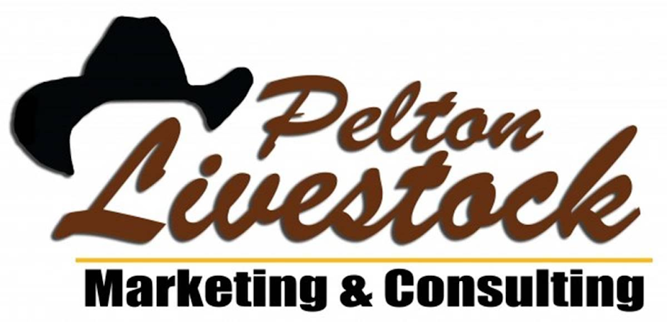 PELTON LIVESTOCK Marketing & Consulting