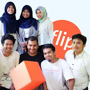 Pasang Surut Flip, Startup yang Sempat Ditutup oleh Bank Indonesia