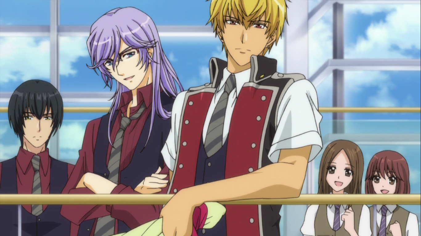 Download La Corda Blue Sky Episode 1 V P My Bubbletea Time For Android Free Wallpaper La Corda Blue Sky Episode 1 V P My Bubbletea Time For iPhone Free