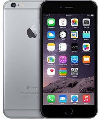 Buy iPhone 6 Plus amazon India Buy iPhone 6 Plus online !