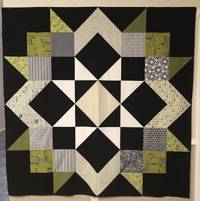 quilt 2