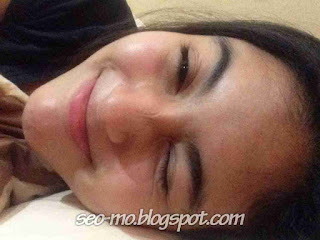 Foto Cute Marcella Bella Daryanani Terbaru Imut Banget Foto Cute Marcella Bella Daryanani Terbaru Imut Banget
