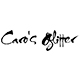 Caro's Glitter