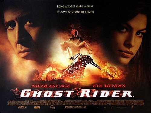 Tomb Raider: A Origem  Daniel Wu é destaque no novo pôster internacional -  Cinema com Rapadura