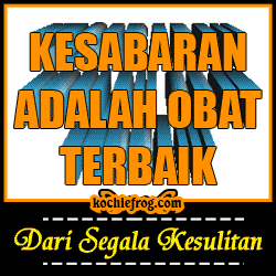 dp bbm bimbang dp bbm bimbang