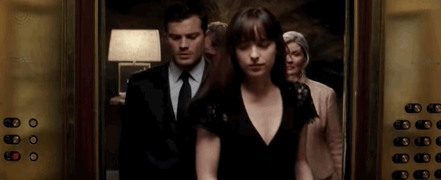 Fifty Shades Freed Full Movie Fifty Shades Freed Full Movie