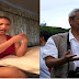 Panoorin: Jim Paredes Pinangaralan at Pinapahiya ng isang Netizen